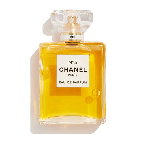 chanel n5 eau|buy chanel no 5 online.